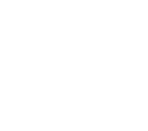 MSA Çevre Danışmanlık