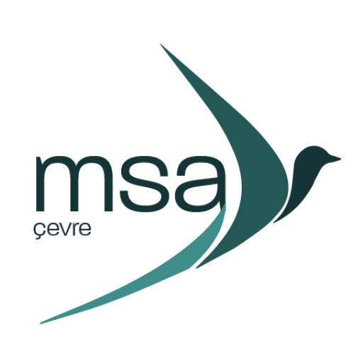 MSA Çevre Danışmanlık